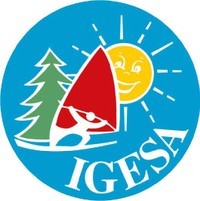 IGESA