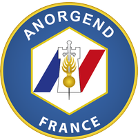 mutuelle du gendarme