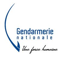 gendarmerie