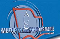 mutuelle du gendarme