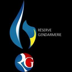 mutuelle du gendarme